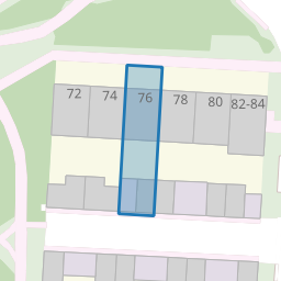 Perceel EML00-F-9187