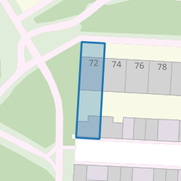 Perceel EML00-F-9189