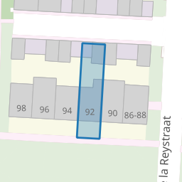 Perceel EML00-F-9191