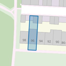 Perceel EML00-F-9193