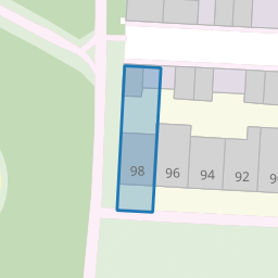 Perceel EML00-F-9194