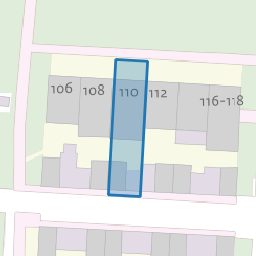 Perceel EML00-F-9196