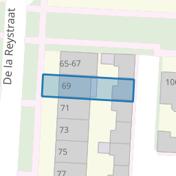 Perceel EML00-F-9198