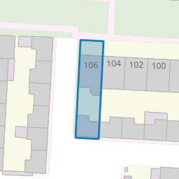 Perceel EML00-F-9201