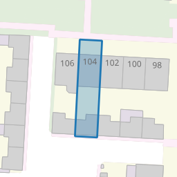 Perceel EML00-F-9202