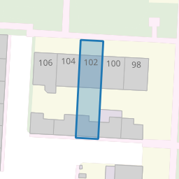 Perceel EML00-F-9203