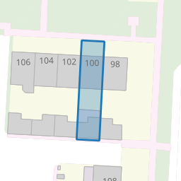 Perceel EML00-F-9204