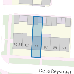 Perceel EML00-F-9209