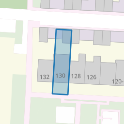 Perceel EML00-F-9212