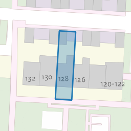 Perceel EML00-F-9213