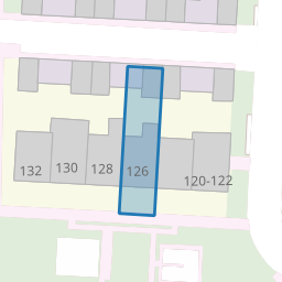 Perceel EML00-F-9214