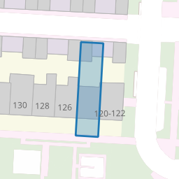 Perceel EML00-F-9215