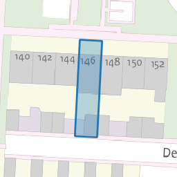 Perceel EML00-F-9218