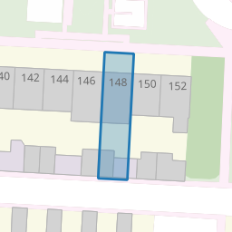 Perceel EML00-F-9219