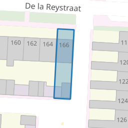 Perceel EML00-F-9222