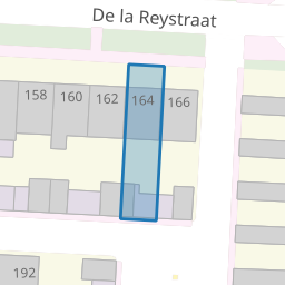 Perceel EML00-F-9223