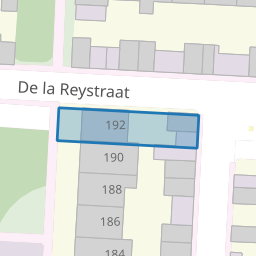 Perceel EML00-F-9226