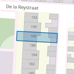 Perceel EML00-F-9228