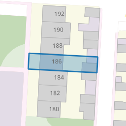 Perceel EML00-F-9229