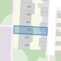 Perceel EML00-F-9230