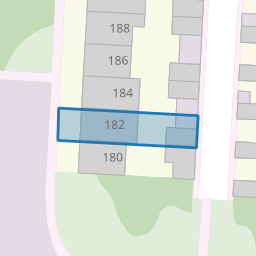 Perceel EML00-F-9231