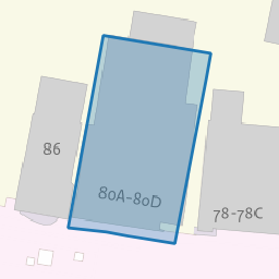 Perceel EML00-F-9233