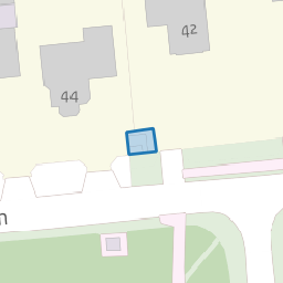 Perceel EML00-F-9237