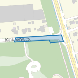 Perceel EML00-F-9244