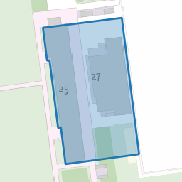 Perceel EML00-F-9247