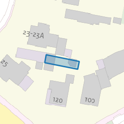 Perceel EML00-F-9249