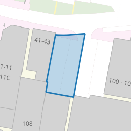 Perceel EML00-F-9253