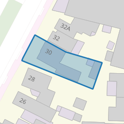 Perceel EML00-F-9255