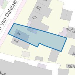 Perceel EML00-F-9258