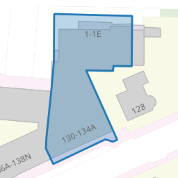 Perceel EML00-F-9260