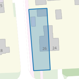 Perceel EML00-F-9261