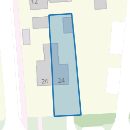 Perceel EML00-F-9262