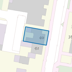 Perceel EML00-F-9265