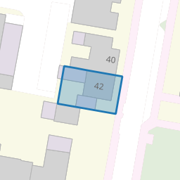 Perceel EML00-F-9266