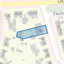 Perceel EML00-F-9268