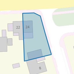 Perceel EML00-F-9269