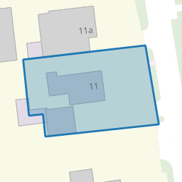 Perceel EML00-F-9273