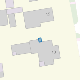 Perceel EML00-F-9275