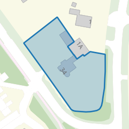 Perceel EML00-F-9278