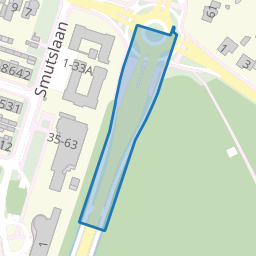 Perceel EML00-F-9281