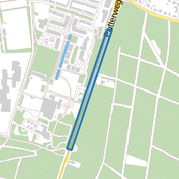 Perceel EML00-F-9282