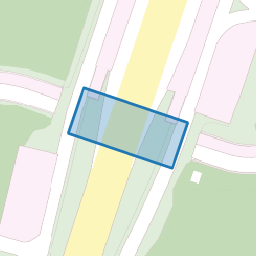 Perceel EML00-F-9283