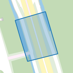 Perceel EML00-F-9285