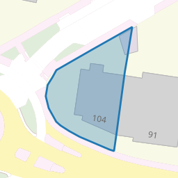 Perceel EML00-F-9287