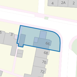 Perceel EML00-F-9294