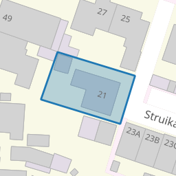 Perceel EML00-F-9295